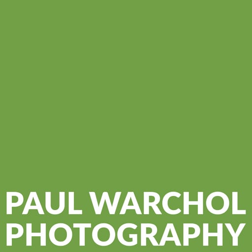 Warchol Photography